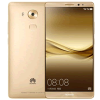 A HUAWEI Mate 8 ȫW(wng)ͨ4G pppͨ֙C 㙉 ȫW(wng)ͨ(4G RAM+128G ROM)(bio)